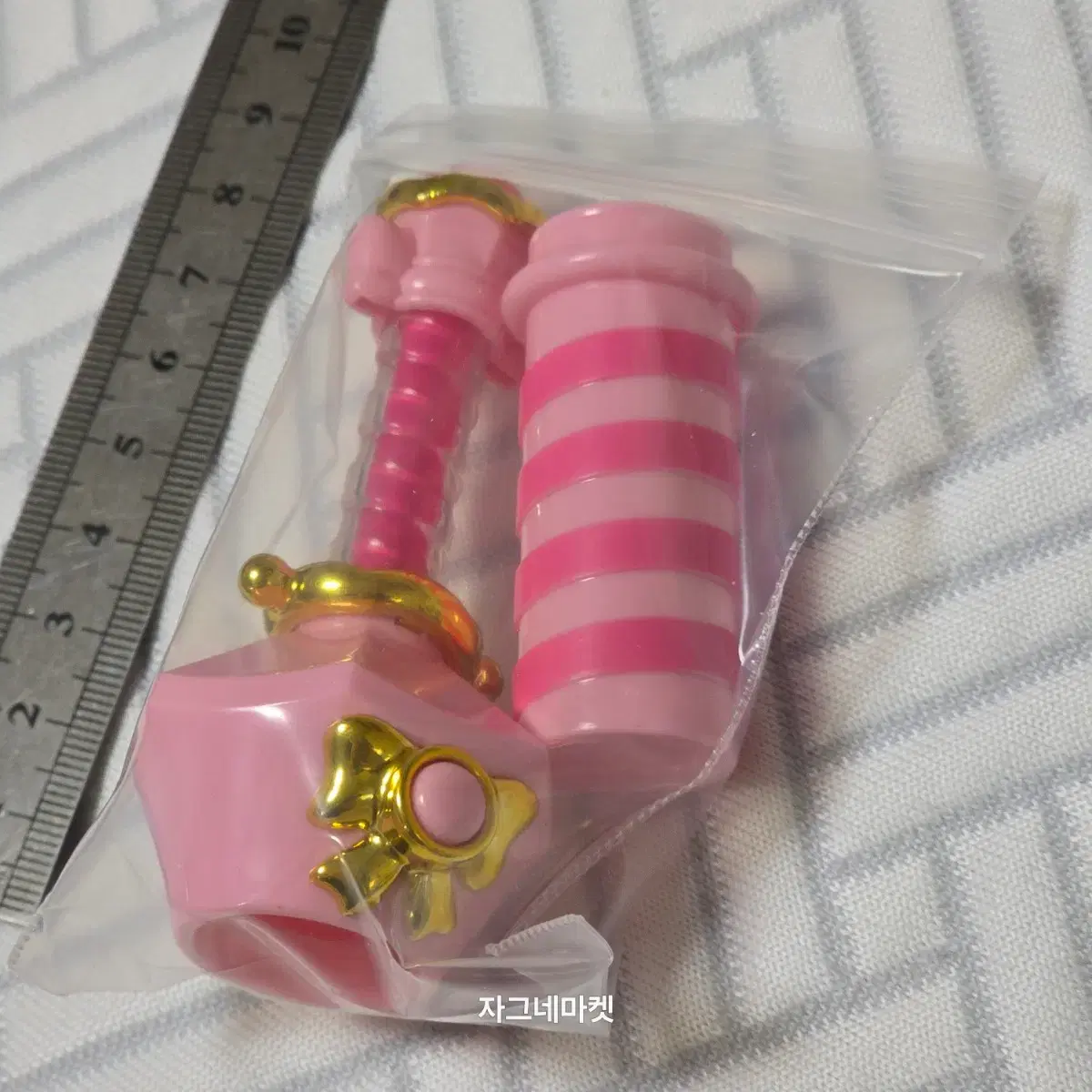 thumbnail-3